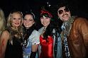 2015-02-14 JCC 1043